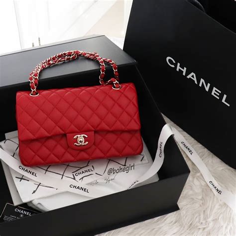 chanel replica wholesale|bags that look like chanel.